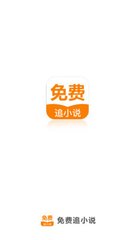 kok官网登录进入